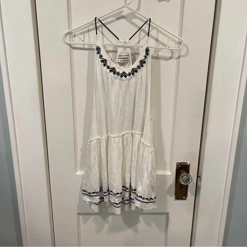 Urban Outfitters Racerback Tank
